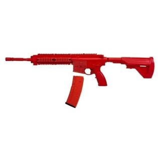 Тренировъчна пушка H&K 416 Training ASP®