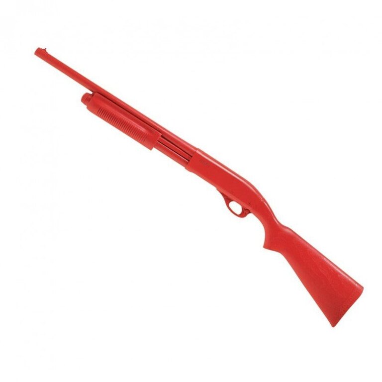 Тренировъчна пушка Remington 870 Training ASP®