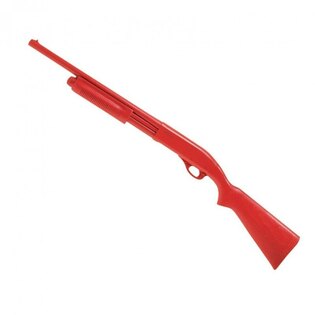 Тренировъчна пушка Remington 870 Training ASP®