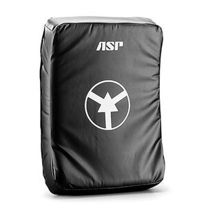 Тренировъчна торба Training ASP®