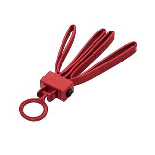Тренировъчни белезници Tri-Fold Training ASP®
