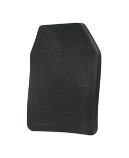 Тренировъчни плочи Templar’s Gear® 1,5 кг