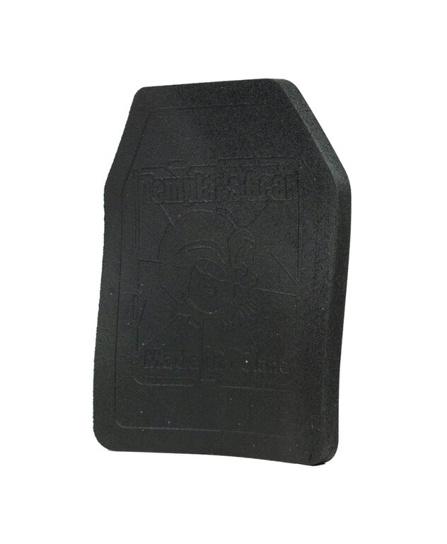 Tренировъчни плочи Templar’s Gear® 2,5 kg
