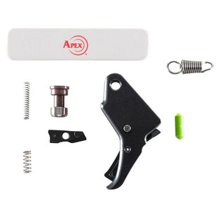 Тригер и дълг/носење M&P Shield 2.0 Apex®