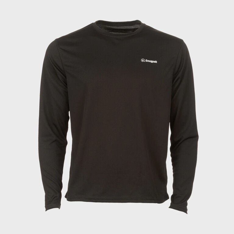 Трико 2nd Skinz Coolmax® Snugpak®