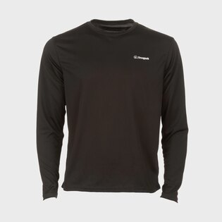 Трико 2nd Skinz Coolmax® Snugpak®