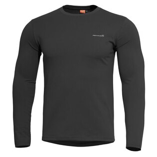 Трико Ageron 2.0 Long Pentagon®