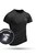 Трико Athletic Reflective Dropline Logo Nine Line®