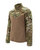 Трико Combat CCS Carinthia®