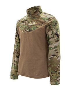Трико Combat CCS Carinthia®