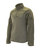 Трико Combat CCS Carinthia®
