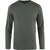 Трико с дълъг ръкав Abisko Wool LS M Fjällräven®