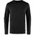 Трико с дълъг ръкав Abisko Wool LS M Fjällräven®