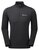 Трико Thermo Zip Neck Dart Montane®