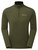 Трико Thermo Zip Neck Dart Montane®