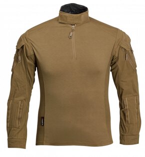 Трико UBACS Omega LS 4M Systems®