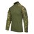 Трико UBACS Vanguard® Combat Direct Action®