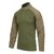 Трико UBACS Vanguard® Combat Direct Action®