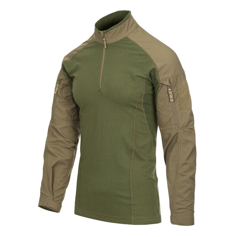 Трико UBACS Vanguard® Combat Direct Action®
