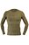 Трико Ultralite Long Tilak Military Gear®