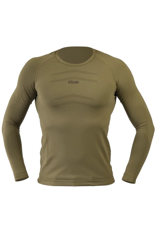 Трико Ultralite Long Tilak Military Gear®
