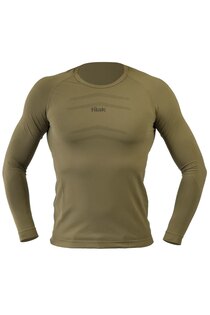 Трико Ultralite Long Tilak Military Gear®