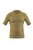 Трико Ultralite Tilak Military Gear®
