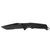 Тризъбец FX Serrated SOG® нож
