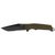 Тризъбец FX Serrated SOG® нож