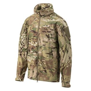 Троопер MK 2 Helikon-Tex® / Multicam® яке