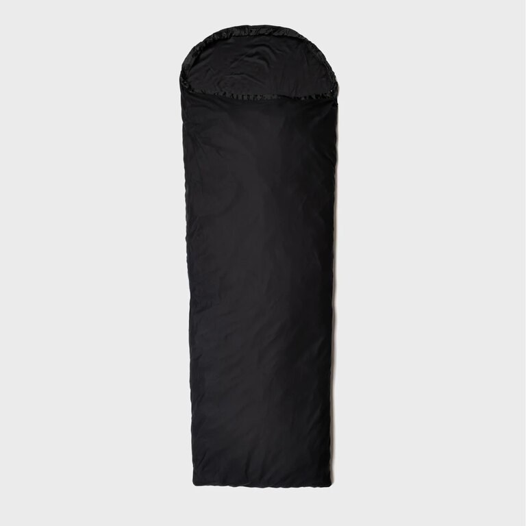 TS1 Liner Snugpak® Вложка за спален чувал