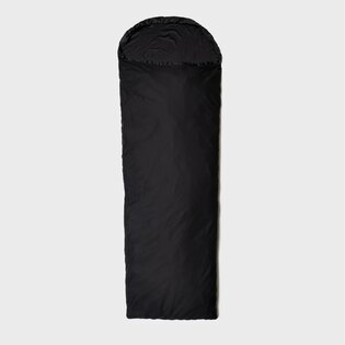 TS1 Liner Snugpak® Вложка за спален чувал