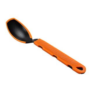 Туристическа лъжица TrailSpoon Jetboil®