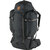 Туристическа раница Kajka 100 Fjällräven®