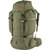 Туристическа раница Kajka 100 Fjällräven®