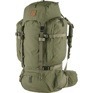 Туристическа раница Kajka 100 Fjällräven®
