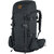 Туристическа раница Kajka 35 Fjällräven®