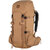 Туристическа раница Kajka 35 Fjällräven®