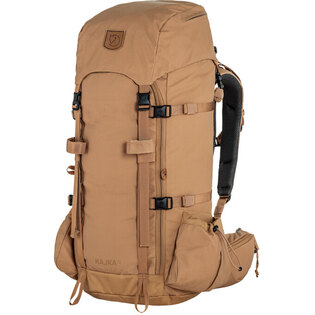 Туристическа раница Kajka 35 Fjällräven®