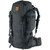 Туристическа раница Kajka 55 Fjällräven®