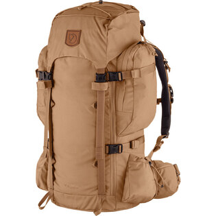 Туристическа раница Kajka 55 Fjällräven®