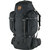 Туристическа раница Kajka 65 Fjällräven®