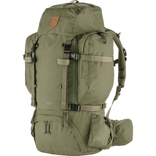 Туристическа раница Kajka 65 Fjällräven®