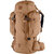 Туристическа раница Kajka 75 Fjällräven®