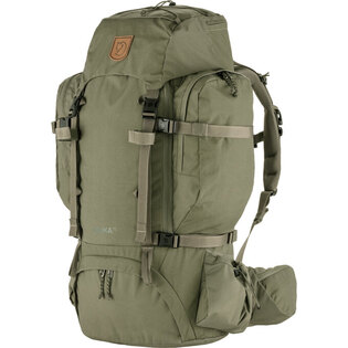 Туристическа раница Kajka 75 Fjällräven®