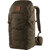 Туристическа раница Singi 28 Fjällräven®