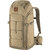 Туристическа раница Singi 28 Fjällräven®