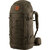 Туристическа раница Singi 48 Fjällräven®