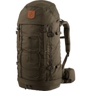 Туристическа раница Singi 48 Fjällräven®