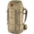 Туристическа раница Singi 48 Fjällräven®